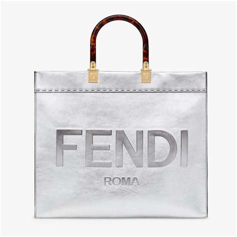 fendi first bag uk|Fendi first small vs medium.